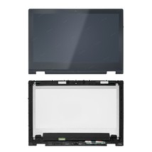 13.3&quot; For Dell Inspiron 13 7359 7347 7348 Fhd Touch Screen Assembly Pyr9... - $169.99