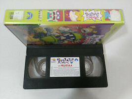 Item image 3