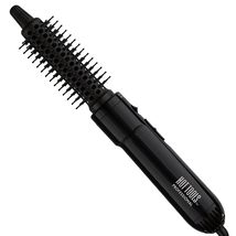 Hot Tools Professional Hot Air Brushes - £31.15 GBP+
