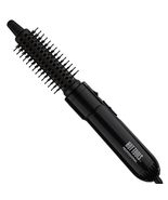 Hot Tools Professional Hot Air Brushes - £31.29 GBP+