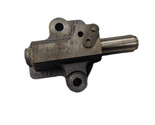 Timing Chain Tensioner  From 2014 Jeep Cherokee  2.4 - $19.95
