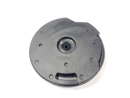 SUBWOOFER PN 281701BM0A OEM 2008 2009 2010 2011 2012 INFINTII EX35 - $1,304.14 MXN