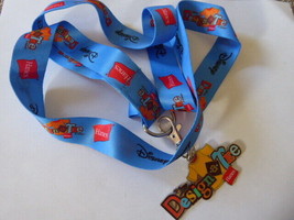 Disney Trading Pins  65123 Walt Disney World - Where Dreams Come True - ... - $5.02