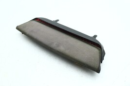 2004-2006 VOLKSWAGEN PHAETON REAR 3RD THIRD BRAKE STOP LIGHT H2055 image 4