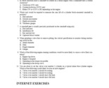 Solution Manual For Modern Diesel Technology Light Duty Diesels, 2nd Edi... - $17.99