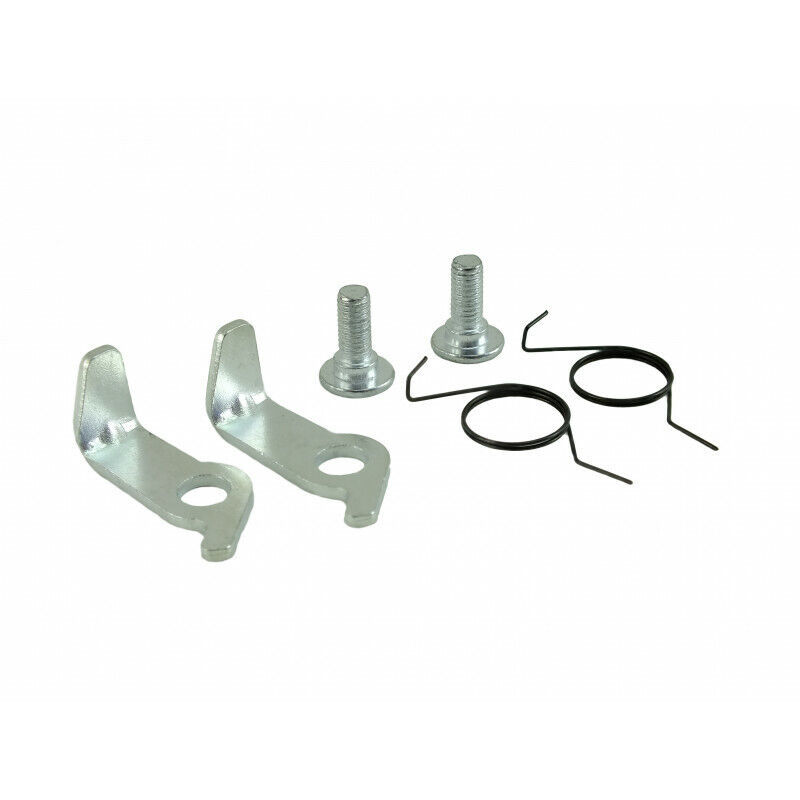 RECOIL STARTER PAWLS SET FOR 3800 38CC CHINESE CHAINSAW KOMATSU ZENOAH B... - $5.50