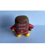 Funko Pop Heroes Domo As The Flash Figure - £7.98 GBP