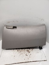ACCORD    2009 Glove Box 1397214 - $924.75 MXN
