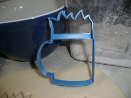 Item image 10