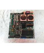 SuperMicro X5DA8-CSI Server Motherboard Intel Xeon 3.06GHz 2GB 0HD  - $171.34 CAD