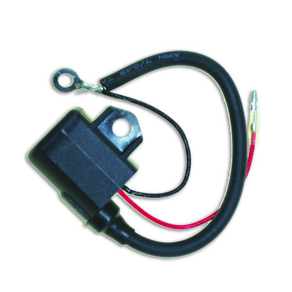 Ignition Coil Yamaha 115 130 150 175 200 HP 6R3-85570-01-00 - $58.95