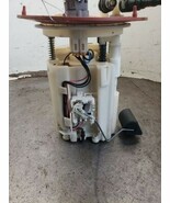 Fuel Pump Assembly 2.5L California Emissions Fits 06-09 LEGACY 1122662 - $1,098.74 MXN