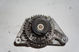 2000-2005 TOYOTA CELICA ALTERNATOR OEM MY142 image 2