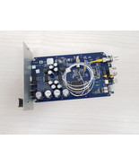 GE Security IFS D7130WDMB-R3 10/100 Optical Ethernet Transceiver - $49.49
