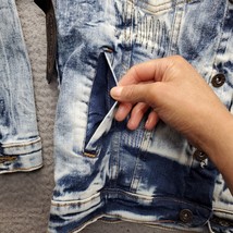 Item image 9