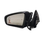 Driver Side View Mirror Power With Memory Opt 6XL Fits 05-08 AUDI A6 119... - €33,26 EUR
