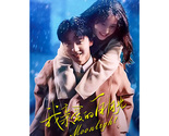 Moonlight (2023) Chinese Drama  - £40.79 GBP