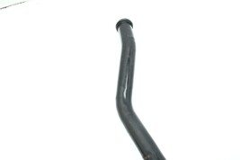 2009-2014 ACURA TL 3.5L WATER COOLANT PASSAGE HOUSING HOSE PIPE LINES H1984 image 4