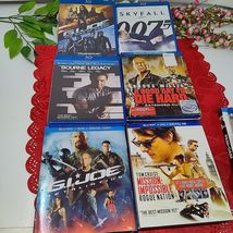 Item image 5