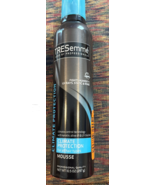 TRESemme Climate Protection Mousse, For All Hair Type &amp; Fights Humidity,... - $91.22 CAD