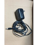 Genuine AC power adapter for Insignia NS-HAWHP2 TV Wireless Headphones - $11.62 CAD