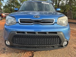 Grille Classic Style Limited Elevation Fits 19-22 SIERRA 1500 PICKUP 104... - $727.65
