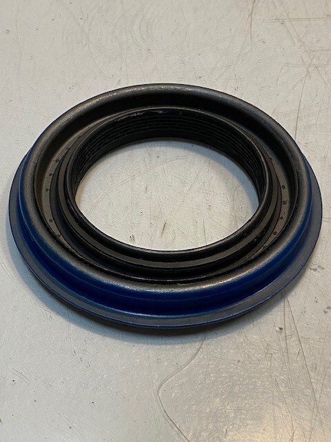 Stemco Pinion Seal 429-0012 | 6158743 | 4-7/8&quot; OD 76mm Bore - $29.99