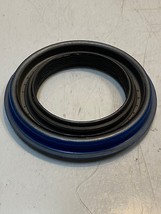 Stemco Pinion Seal 429-0012 | 6158743 | 4-7/8&quot; OD 76mm Bore - $29.99
