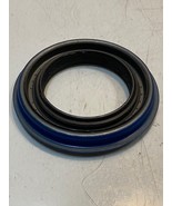 Stemco Pinion Seal 429-0012 | 6158743 | 4-7/8&quot; OD 76mm Bore - $41.01 CAD
