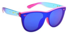 SUPERGIRL DC COMICS SUPERHERO GIRLS 100% UV Shatter Resistant Sunglasses... - $8.99