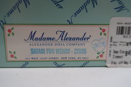 Item image 15
