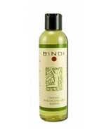Bindi - Dosha Balancing Oil - Kapha - 8 fl oz - NEW - Free Shipping - $565.09 MXN