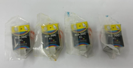 Item image 13