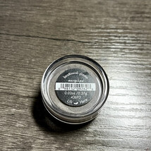 New bareMinerals Eyeshadow Eye Color in Oasis .57g image 12