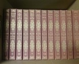 The Plays of Eugene O&#39;Neill (12 Volume Set) [Hardcover] O&#39;Neill, Eugene - $406.70