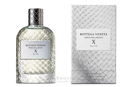 Bottega Veneta Parco Palladiano X Olivo 10ml / 0.33oz Eau De Parfum Spray - £22.66 GBP