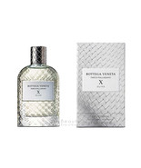 Bottega Veneta Parco Palladiano X Olivo 10ml / 0.33oz Eau De Parfum Spray - $40.22 CAD