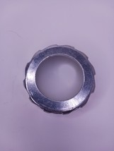 OSTER REGENCY Kitchen Center Lock Nut / Retaining Ring Grinder Replaceme... - $8.41