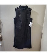 Tommy Hilfiger Dress Size 4 Nwt - $640.30 MXN