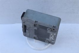 Honda Acura EPS Electric Power Steering Control Computer Module 39980-TK5-A0 image 5
