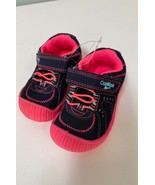 Osh Kosh Athletic Sport Shoes Toddler 5 - $418.86 MXN