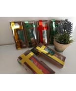 STARBUCKS Instant Coffee Favors Christmas, Wedding and Bridal Party Gift... - $36.27+