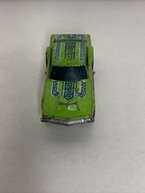 Item image 3