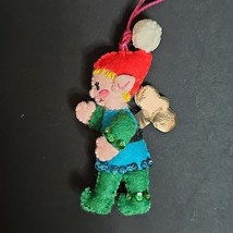 Item image 7