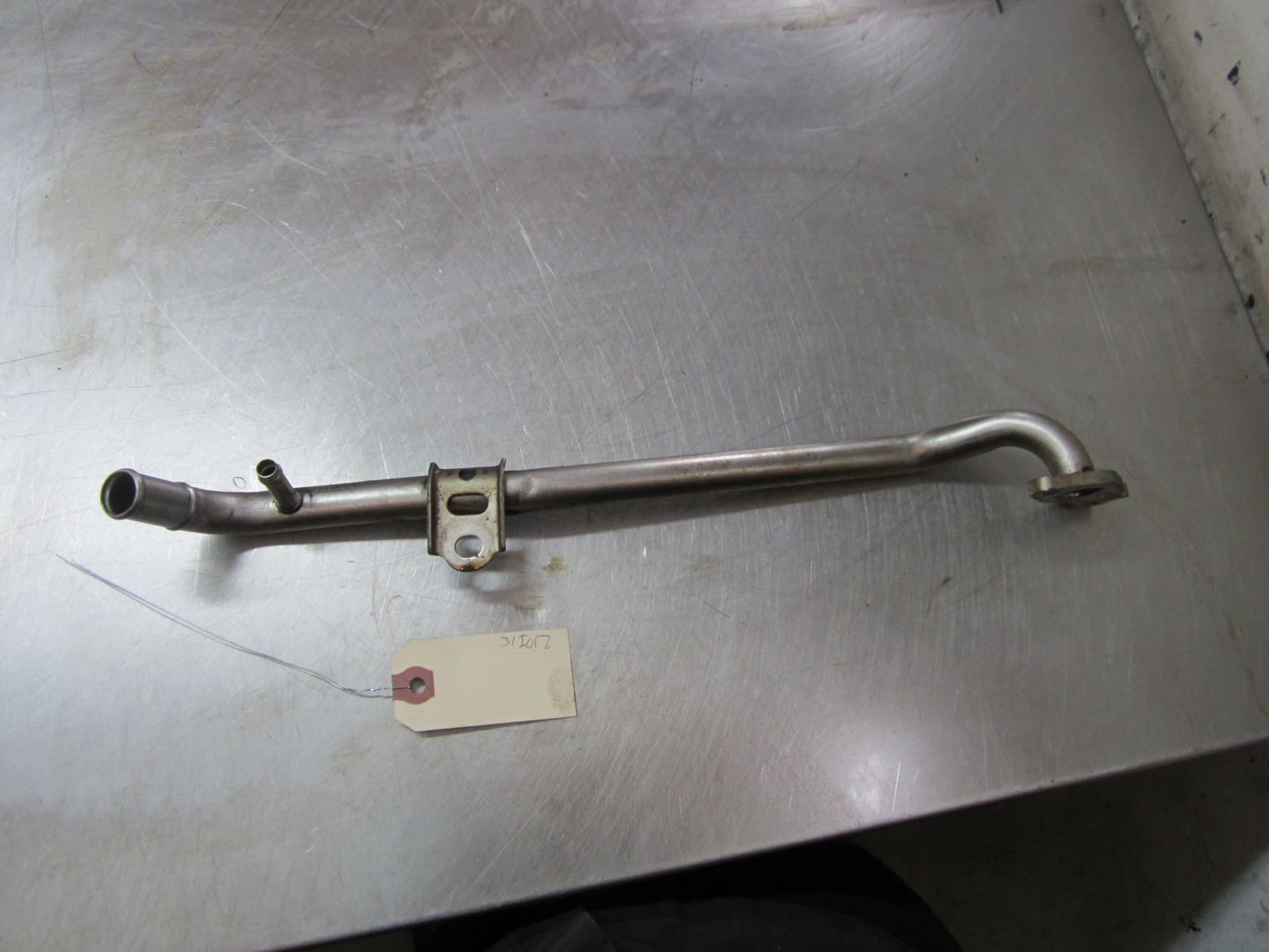 Heater Line For 04-06 Toyota Camry  2.4 - $34.60