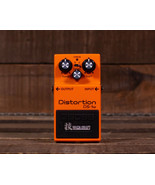 Boss DS-1W Waza Craft Distortion - $149.99