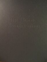 Big Book Awakening Alcoholics Anonymous Big Book Study Guide AA - $13.29