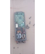 2013-2017 AUDI B8 A4 S4 A5 S5 POWER STEERING GEAR MODULE 8K0909144F OEM - $539.99 CAD