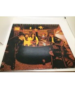 BLUE OYSTER CULT SPECTRES  COLUMBIA RECORDS-JC/AL35019 Cover Art Only No... - $13.86
