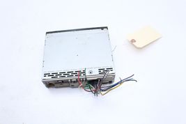 SONY CDX-GT260MP RECEIVER CD PLAYER Q9185 image 8